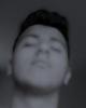 Carlo Asaad is single in Houston, TX USA