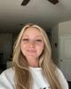 Rose Partin is single in Brunswick, GA USA