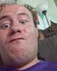 Brandon is single in Pawnee, IL USA