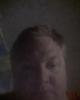 Michael is single in Hastings, NE USA