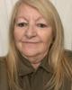 Janet is single in Edison, NJ USA