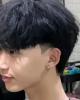 Alvin is single in New York Mills, MN USA