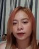 Shiela is single in Sandyville, IA USA