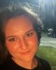 Juliana is single in Welland, ON CAN