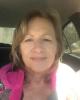 Janet is single in Hallsville, TX USA