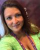 Sharon is single in Orange Lake, FL USA