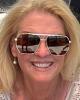 Wendy is single in Walnut Creek, CA USA