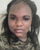 Niyah is single in Elizabeth City, NC USA