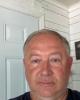 Brent is single in Rossburn, MB CAN