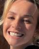 Leslie is single in Middleboro, MA USA