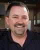 Ed is single in Goffstown, NH USA