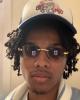 Sosa is single in Hoboken, NJ USA