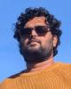Niranjan is single in Coquitlam, BC CAN