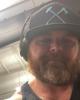 Justin is single in Carrollton, MO USA