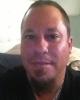 Dave is single in Eagle Rock, CA USA