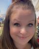 Kathy is single in Lena, IL USA