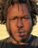 Ryanhardy is single in Pittsburg, CA USA