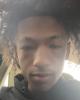 Michael is single in Memphis, TN USA
