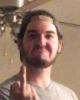 John is single in Fredericksburg, VA USA
