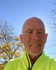 Kent is single in Elmira, NY USA