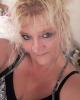 Kimberly is single in Willoughby, OH USA
