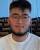Ruizhan is single in City of Industry, CA USA