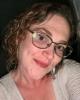 Madeline is single in Marietta, GA USA