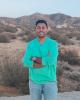 Antony is single in Mission Viejo, CA USA