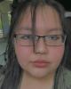 Rae is single in North Bay, ON CAN
