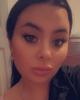Elena is single in Macomb, MI USA