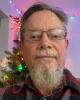 Don is single in Duncannon, PA USA
