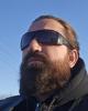 Brad is single in Greenwood, IN USA
