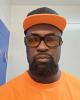 Zagga is single in Jefferson City, MO USA