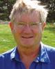 amos is single in South Freeport, ME USA