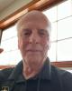 Dave is single in Leominster, MA USA