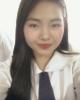 Christine is single in Santa Clara, CA USA