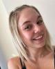 Cassie is single in Webster City, IA USA