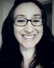 Debbie is single in Benzonia, MI USA