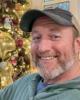 Tyler is single in Farmington, MI USA