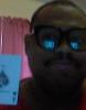 Terence is single in Claremont, CA USA