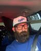 Ed is single in Camarillo, CA USA