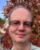 Gregory is single in Fort Collins, CO USA