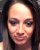 Jessica is single in Bairdford, PA USA