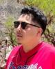 Tony is single in Fayetteville, GA USA