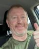 Don is single in East Stroudsburg, PA USA