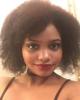 Mari is single in Charlottetown, PE CAN