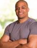 Walter is single in Houston, TX USA