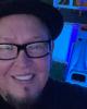 Johnny is single in San Luis Obispo, CA USA