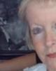 Susan is single in Corona del Mar, CA USA