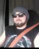 Lucas is single in Redwood Falls, MN USA